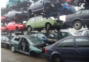 机动<a href='https://www.hendljy.com' target='' title='洛阳报废车回收' ><strong>洛阳报废车回收</strong></a>电话_机动洛阳报废车回收_机动车报废